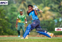 Photos – Revo Premier League T10 Tournament 2026 – 07th February