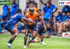 Photos – Navy SC vs Army Rugby | Maliban Inter-Club Rugby League 2025/26 – Week 14