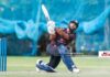 Photos – Police SC vs CCC – SLC Major Club T20 Tournament 2026 Police SC vs CCC - SLC Major Club T20 Tournament 2026