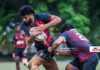 Photos – University of Peradeniya vs University of Ruhuna – Inter University Rugby Championship 2026 – QF 1 Inter University Rugby Championship 2026 – QF 1