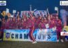 Photos – Pinnawela Central College vs Rajasinghe Central College – 3rd Battle of Blue & Maroon 3rd Battle of Blue & Maroon