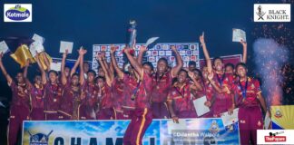 Photos – Pinnawela Central College vs Rajasinghe Central College – 3rd Battle of Blue & Maroon 3rd Battle of Blue & Maroon