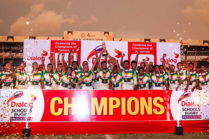 Thepapare.com Thepapare.com