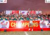Photos – Dharmaraja College vs Lumbini College – Premier Trophy – Final | Dialog Schools Rugby Knockouts 2026 Premier Trophy - Final