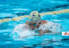 Photos – Masters LC (50m) Swimming Championships 2026