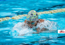 Photos – Masters LC (50m) Swimming Championships 2026