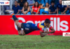 Photos – D.S Senanayake College vs Trinity College – Dialog Schools Rugby League 2026 – Week 4 D.S Senanayake College vs Trinity College