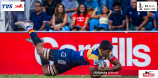 Photos – D.S Senanayake College vs Trinity College – Dialog Schools Rugby League 2026 – Week 4 D.S Senanayake College vs Trinity College