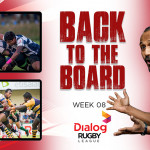 Back To The Board-week-08