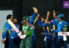 Fixtures announced for Sri Lanka tour of Bangladesh