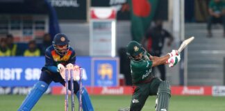 What went wrong for Bangladesh