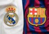 Real Madrid back corruption charges against Barcelona