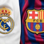 Real Madrid back corruption charges against Barcelona