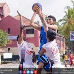 Kobe Cup 2019