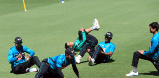 BCB