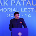 Anil Kumble appointed India head coach