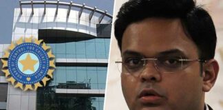 BCCI hikes cash prize for domestic tournaments