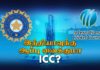 Video – BCCI – ICC மோதல் | கிரிக்கெட் உலகில் பரபரப்பு..! BCCI - ICC
