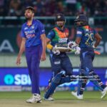 BCCI announces schedule