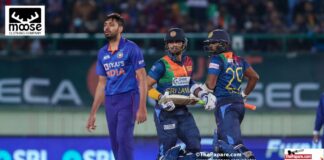 BCCI announces schedule