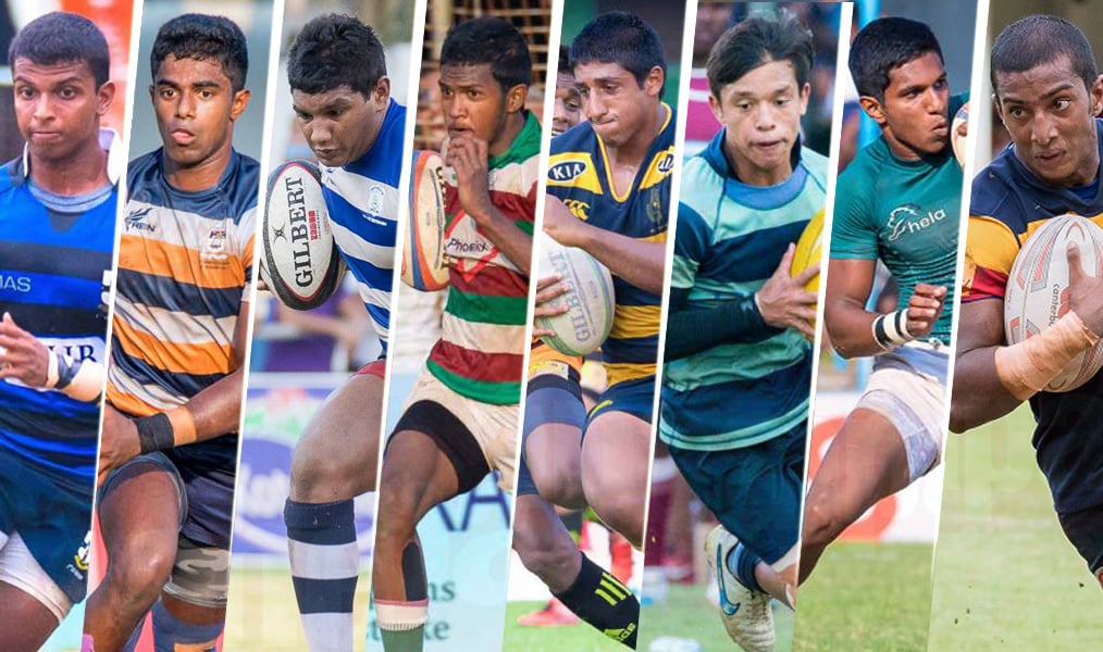 schools-rugby-league-live-rugby-scores-streaming-news-photos-videos