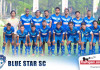 Blue Star bid to bring back glory to Kalutara BLUE-STAR-SC