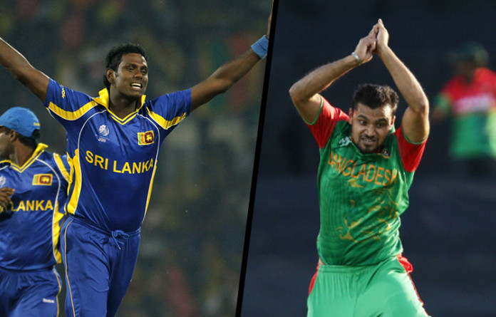 BNGvSL new BNGvSL new