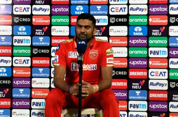 I will prove my fitness Soon - Bhanuka Rajapaksa I will prove my fitness Soon - Bhanuka Rajapaksa