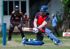 Photos – BRC vs CCC – SLC Major Club T20 Tournament 2026