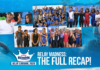 WATCH – Behind the Scenes | Anchor Newdale Relay Carnival 2026 Anchor Newdale Relay Carnival 2026
