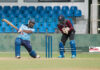 Badureliya CC Vs CCC