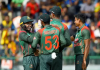Bangladesh accept Zimbabwe’s request, to host tri-series in September