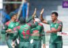 කොදෙව්වන්ට දින 7ක නිරෝධායනයකට! Bangladesh Cricket