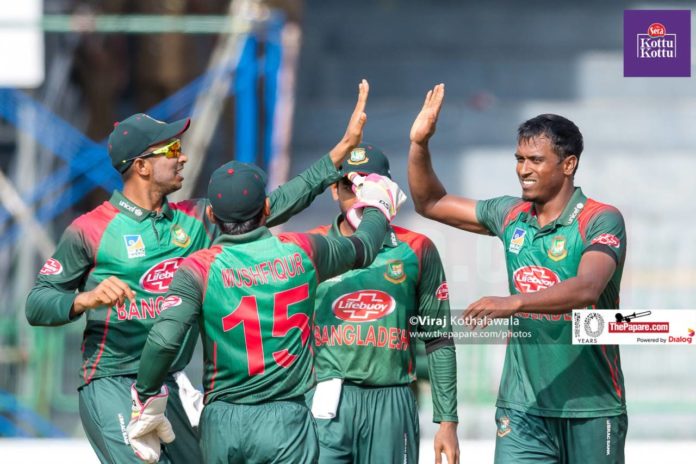 Bangladesh Cricket Bangladesh Cricket