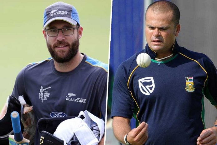 Ban-New-Bowling-Coaches