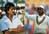 PCB invites Bandula Warnapura and Javed Miandad as special guests at Rawalpindi Test