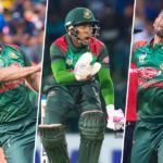 Bangabandhu T20 Cup