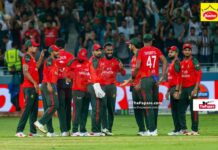 இந்தியாவில் விளையாடுமாறு பங்களாதேஷிடம் ICC கோரிக்கை ICC T20 World Cup 2026