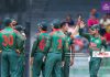 BCB, players resolve crisis on amicable terms
