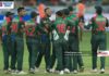 Bangabandhu ක්රීඩක වෙන්දේසිය එළඹෙන සතියේ Bangladesh Cricket