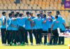 Bangladesh tour of India in doubt as players go on strike
