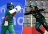 Shathi, Rabeya star as Bangladesh ‘A’ knock off massive win in second T20 Bangladesh Women’s ‘A’ tour of Sri Lanka 2024