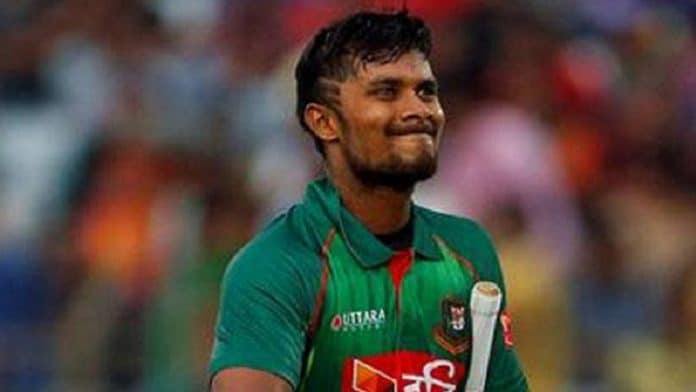 Bangladesh-revoke-Sabbirs-contract-over-assault Sabbir Rahman