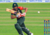 Fresh and familiar faces alike in Bangladesh’s T20 World Cup squad