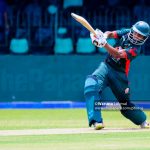 Bangladesh vs Pakistan