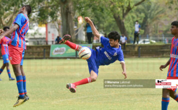 Photos – Barcelona Football Carnival Barcelona Football Carnival
