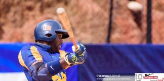 29th Asian Baseball Championship
