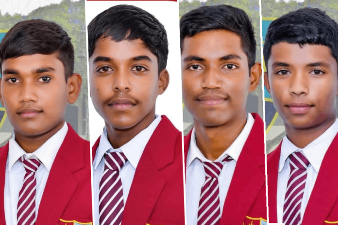 Battle of the Kotte Battle of the Kotte