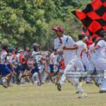 Battle of the North 115th Encounter postponed
