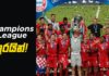 Video – Neymar හඬවමින් යුරෝපයේ රජ කිරුළ Bayernට | Football ලෝකය | Football Lokaya Bayern Munich & Sevilla wins Champions and Europa Leagues – Football Lokaya